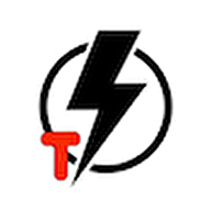 Tunç Enerji
