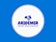 ARIDEMİR SPOR