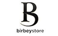 BİRBEYSTORE