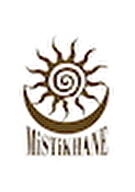Mistikbazaar