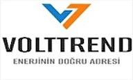 VoltTrend1