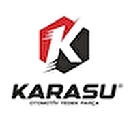 Karasuoto
