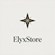 ElyxStore