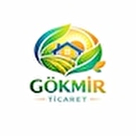 GÖKMİR TİCARET