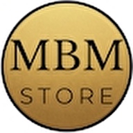 MBM STORE MAKTEK