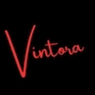 Vintora