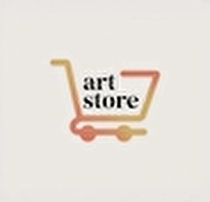 ART Store
