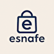 esnafe