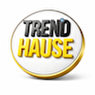 Trend Hause Ticaret