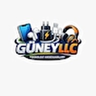 GÜNEYLLC
