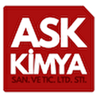 askkimya