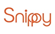 Snippy