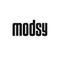 MODUS GROUP
