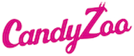 CandyZoo