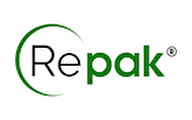 Repak