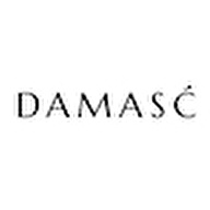 Damasc