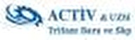 Activ Elektrik