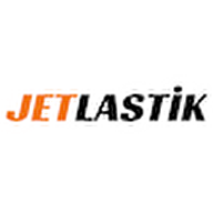 JetLastik