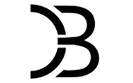 Shoppik