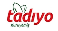 Tadıyo Kuruyemiş