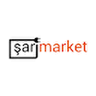 Şarj Market