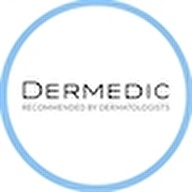 Dermedictr