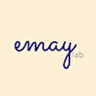 Emaylab