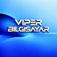 Viper Bilgisayar