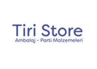 Tiri Store
