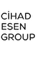 CİHAD ESEN GROUP