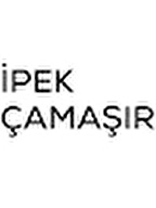 İPEK ÇAMAŞIR