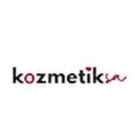 Kozmetiksa