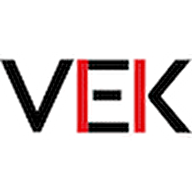 Belekoma
