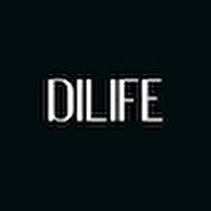 DILIFE