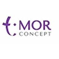 t-mor concept