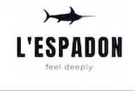 Lespadon Moda