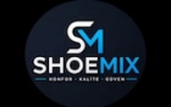Shoemix