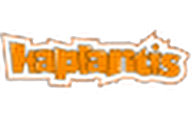 Kaplantis
