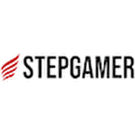 Stepgamer