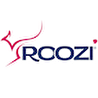 Roozi