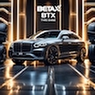 LASTİK & AKÜ CENTER