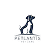 Petlantis