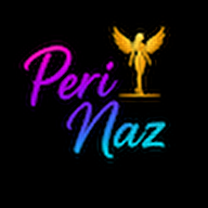 PERİNAZ MODA TASARIM EVİ