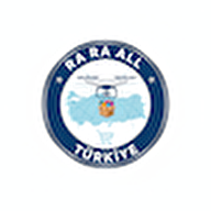 Ra Ra All Türkiye