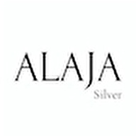 Alaja Silver