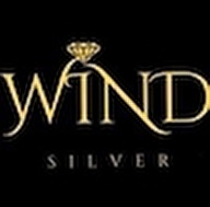 WİND SİLVER