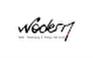 wodern
