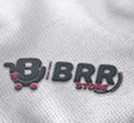 BRR STORE