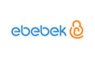 ebebek