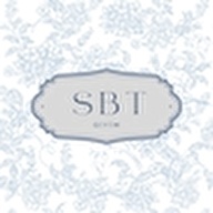 SBT Giyim